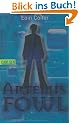 Artemis Fowl, Band 1: Artemis Fowl: BD 1