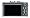 Leica D-Lux 5 Titanium Limited Edition Digital Camera with Leather Case