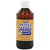 NOW Foods Better Stevia Original Liquid Extract, 8 Ounce Bottle