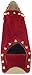 Luichiny Women's Mighty Miss Ankle Boot