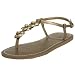 Roxy Women's Cairo Sandal