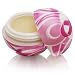 Twist & Pout Lip Balm - Pink Ribbon