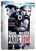 From Paris with love - Combo Blu-ray + DVD [Blu-ray]