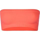 FULL TILT Girls Seamless Bandeau