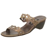 VANELi Ladies Nabila Slide by VANELi