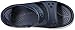 crocs Crocband II Sandal PS Slip-On (Little Kid)