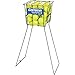 Gamma Risette 50 Tennis Ball Hopper