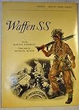Waffen-SS