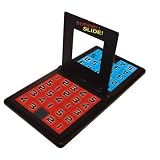 The Sudoku Slide