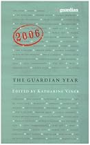 The "Guardian" Year 2006