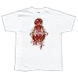 Atreyu - Paranoia T-Shirt