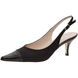 Studio Paloma Agnes Suprema Mb Escarpins femme