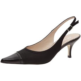 Studio Paloma Agnes Suprema Mb, Escarpins femme