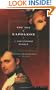 The Age of Napoleon