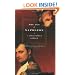 The Age of Napoleon