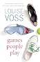 Games People Play