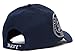 United States Navy Retired Adjustable Hat w/ Emblem Shadow