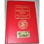 Guide Book of United States Coins 1990 (Guide Book of U.S. Coins: The Official Redbook)