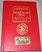 Guide Book of United States Coins 1990 (Guide Book of U.S. Coins: The Official Redbook)