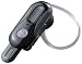 【正規品】 MOTOROLA Bluetooth ワイヤレスヘッドセット MOT-H17BK