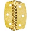 National Mfg. N240481 Spring Hinge