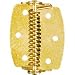National Mfg. N240481 Spring Hinge