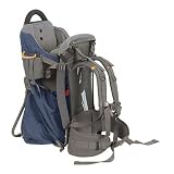 Vaude Vaude Butterfly Comfort 2012