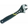 Stanley T22363 MaxSteel™ 8