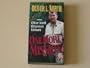 One More Mission: Return to Vietnam [VHS]