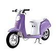 Razor Pocket Mod Miniature Euro-Style Electric Scooter (Betty)