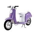 Razor Pocket Mod Miniature Euro Electric Scooter