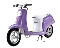 Razor Pocket Mod Miniature Euro Electric Scooter