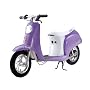 Razor Pocket Mod Miniature Euro Electric Scooter