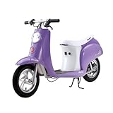 Return to product information