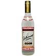 �X�g���`�i���E500ml