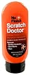 Nu Finish Scratch Doctor