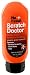 Nu Finish Scratch Doctor