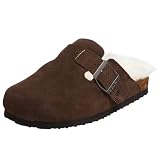 Bearpaw Little Kid/Big Kid 359 Jasmine Clog