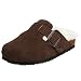 Bearpaw Little Kid/Big Kid 359 Jasmine Clog