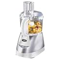 Oster Food Processor - Stainless Steel (3200)