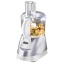 Oster 3200 Food Processor