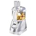 Oster Food Processor - Stainless Steel (3200)