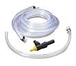 Wagner Power Products 514139 Roll N Go Replacement Hose