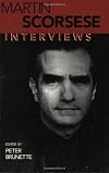 Martin Scorsese