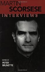 Martin Scorsese