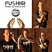 Fushigi Magic Gravity Ball-As Seen on TV