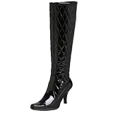 Franco Sarto Women's Temple Boot