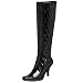 Franco Sarto Women's Temple Boot