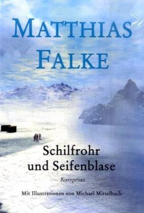Schilfrohr