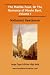 Book cover for 9781425006853